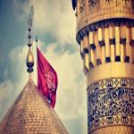 کار گروه اجتماعی وفرهنگی مذهبی ثارلله